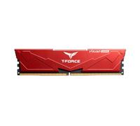 Team Group T-FORCE VULCAN FLRD532G6400HC40BDC01 memoria 32 GB 2 x 16 GB DDR5 640
