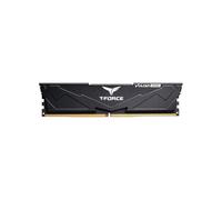 Team Group T-Force Vulcan DDR5 Modul 16 GB DDR5 ECC DIMM FLBD516G6000HC38J01