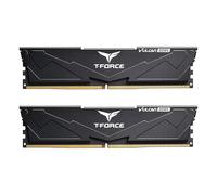 Team Group Memoria Ram Flbd532g6400hc40bdc01 T-for 32gb 2x16gb Ddr5 6400mhz