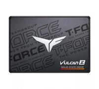 Team Group T-FORCE VULCAN Z 2.5" 1000 GB Serial ATA III 3D NAND