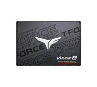 Team Group T-FORCE VULCAN Z 2.5" 1000 GB Serial ATA III 3D NAND