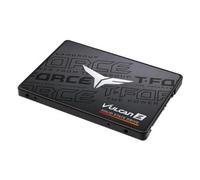 Team Group T-FORCE VULCAN Z 2.5\" 512 GB Serial ATA III 3D NAND