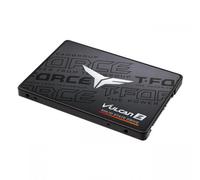 Team Group T-FORCE VULCAN Z 256 GB 2.5 Serial ATA III 3D NAND