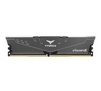 Team Group T-Force Vulcan Z DDR4 3200Mhz PC4-25600 16 GB CL16 Grigio