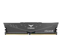 TEAM GROUP T-FORCE RAM VULCAN Z DDR4 8 GB 3200MHZ PC4-25600 GRIGIO TLZGD48G3200HC16F01