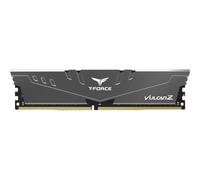 Team Group T-FORCE VULCAN Z TLZGD48G3200HC16C01 memoria 8 GB 1 x 8 GB DDR4 3200 MHz