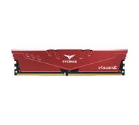 Team Group T-FORCE VULCAN Z memoria 16 GB 1 x 16 GB DDR4 3200 MHz (Team T-Force Vulcan Z - 16 GB) - Nouvo