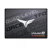 Team Group T-FORCE VULCAN Z T253TY002T0C101 drives allo stato solido 2 TB 2.5 Se