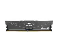 Team Group T-FORCE VULCAN Z TLZGD416G3200HC16CDC01 memoria 16 GB 2 x 8 GB DDR4 3200 MHz (Team T-Force Vulcan Z 16GB Kit [2 x 8G