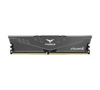 Team Group T-FORCE VULCAN Z TLZGD432G3600HC18J01 memoria 32 GB 1 x 32 GB DDR4 3600 MHz