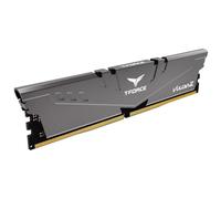 Team Group T-FORCE VULCAN Z TLZGD48G3200HC16C01 memoria 8 GB 1 x 8 GB DDR4 3200 MHz