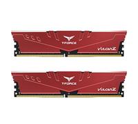 Team Group Vulcan Z 8 GB DDR4 3200 MHz Geheugenmodule TLZRD416G3200HC16CDC01