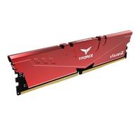 Team Group T-FORCE VULCAN Z TLZRD416G3200HC16F01 16 GB 1 x 16 GB DDR4 3200 MHz