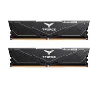 Team Group T-FORCE VULCANa - DDR5 - Kit - 32 GB: 2 x 16 GB