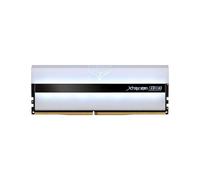 Team Group T-FORCE XTREEM ARGB memoria 16 GB 2 x 8 GB DDR4 3200 MHz