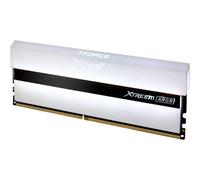 TF13D416G3200HC16CDC01 765441653764 DIMM 16 GB DDR4-3200 (2x 8 GB) Dual-Kit (wei