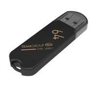 Team Group Team C183 Chiavetta USB - USB 3.1 Gen 1 USB-Stick TC183364GB01