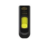 Team Group Team Color Series C145 Usb Flash Drive USB-Stick TC1453128GY01