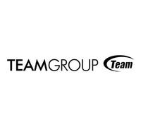 Team Group Team Flash-Speicherkarte SD-Adapter inbegriffen TUSDX64GCL10U03
