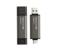Team Group Team X2 Max Chiavetta USB - USB Flash-Speicher TX2MAX31TBT01