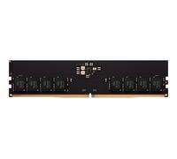 Team Group TED532G5600C4601 Arbeitsspeicher Modul CL46 32 GB DDR5 ECC DIMM CL46