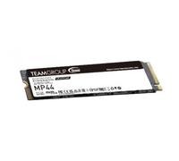 Team Group TM8FPW004T0C101 drives allo stato solido 4 TB M.2 PCI Express 4.0 NVM