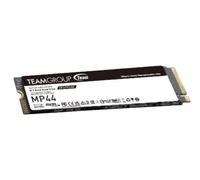 Team Group TM8FPW004T0C101 drives allo stato solido M.2 4 TB PCI Express 4.0 NVMe