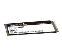 Team Group TM8FPW004T0C101 drives allo stato solido M.2 4 TB PCI Express 4.0 NVMe