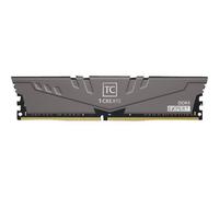 Team Group TTCED432G3600HC18JDC01 32 GB 2 x 16 GB DDR4 3600 MHz 288-pin DIMM