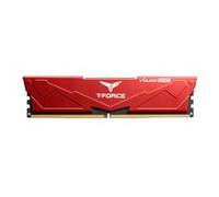 Team Group T-FORCE VULCAN FLRD532G6000HC38ADC01 memoria 32 GB 2 x 16 GB DDR5 6000 MHz