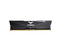 Team Group VULCAN FLBD532G5200HC40CDC01 memoria 32 GB 2 x 16 GB DDR5 5200 MHz