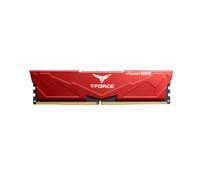 Team Group VULCAN FLRD532G5200HC40CDC01 memoria 32 GB 2 x 16 GB DDR5 5200 MHz