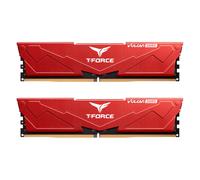 Team Group VULCAN FLRD532G6000HC30DC01 memoria 32 GB 2 x 16 GB DDR5