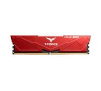 RAM Team Group VULCAN 64 GB DDR5 5200 Mhz (2 x 32) Rosso INTEL XMP