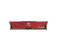 Team Group VULCAN Z memoria 16 GB 2 x 8 GB DDR4 3200 MHz