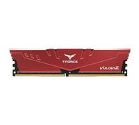 TEAM - Group Vulcan Z Memoria 8 Gb Ddr4 3200 Mhz