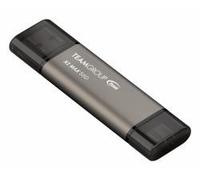 Team Group Team X2 Max Chiavetta USB - USB Flash-Speicher TX2MAX31TBT01