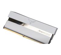 Team Group XTREEM ARGB memoria 16 GB 2 x 8 GB DDR4 3200 MHz
