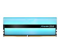Team Group T-FORCE XTREEM ARGB TF13D416G3600HC18JDC01 memoria 16 GB 2 x 8 GB DDR4 3600 MHz