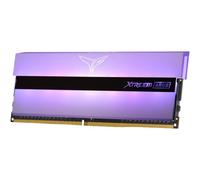 Team Group T-FORCE XTREEM ARGB TF13D416G3600HC18JDC01 memoria 16 GB 2 x 8 GB DDR4 3600 MHz