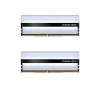 Team Group XTREEM ARGB memoria 16 GB 2 x 8 GB DDR4 3200 MHz