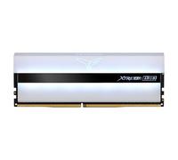 TF13D416G3200HC16CDC01 765441653764 DIMM 16 GB DDR4-3200 (2x 8 GB) Dual-Kit (wei