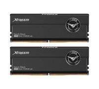 Team Group XTREEM FFXD532G7600HC36FDC01 Modulo di memoria da 32 GB 2 x 16 GB DDR5 7600 MHz ECC - Nouvo
