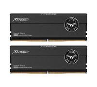 Team Group XTREEM FFXD532G8000HC38DDC01 memoria 16 GB 2 x DDR5 8000 MHz [FFXD532G8000HC38DDC01]