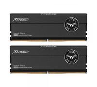 Team Group XTREEM FFXD532G8000HC38DDC01 memoria 16 GB 2 x DDR5 8000 MHz [FFXD532G8000HC38DDC01]