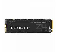 Team Group Z44A5 1 TB M.2 PCI Express 4.0 NVMe 3D NAND (SSD Teamgroup 1TB Z44A5