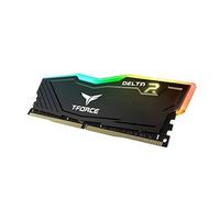 TEAM - Group Delta T-force Memoria 16 Gb 1 X 16 Gb Ddr4 3200 Mhz