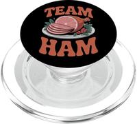 Team Ham Ringraziamento PopSockets PopGrip per MagSafe