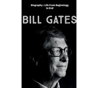 Team Indus Bill Gates (Tascabile)