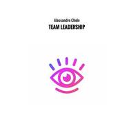 Team leadership